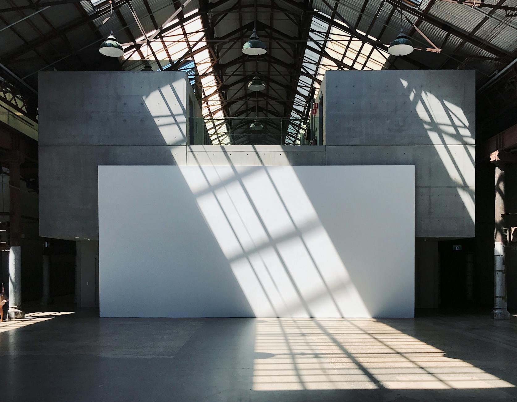 Art Gallery of New South Wales free entry Sydney
