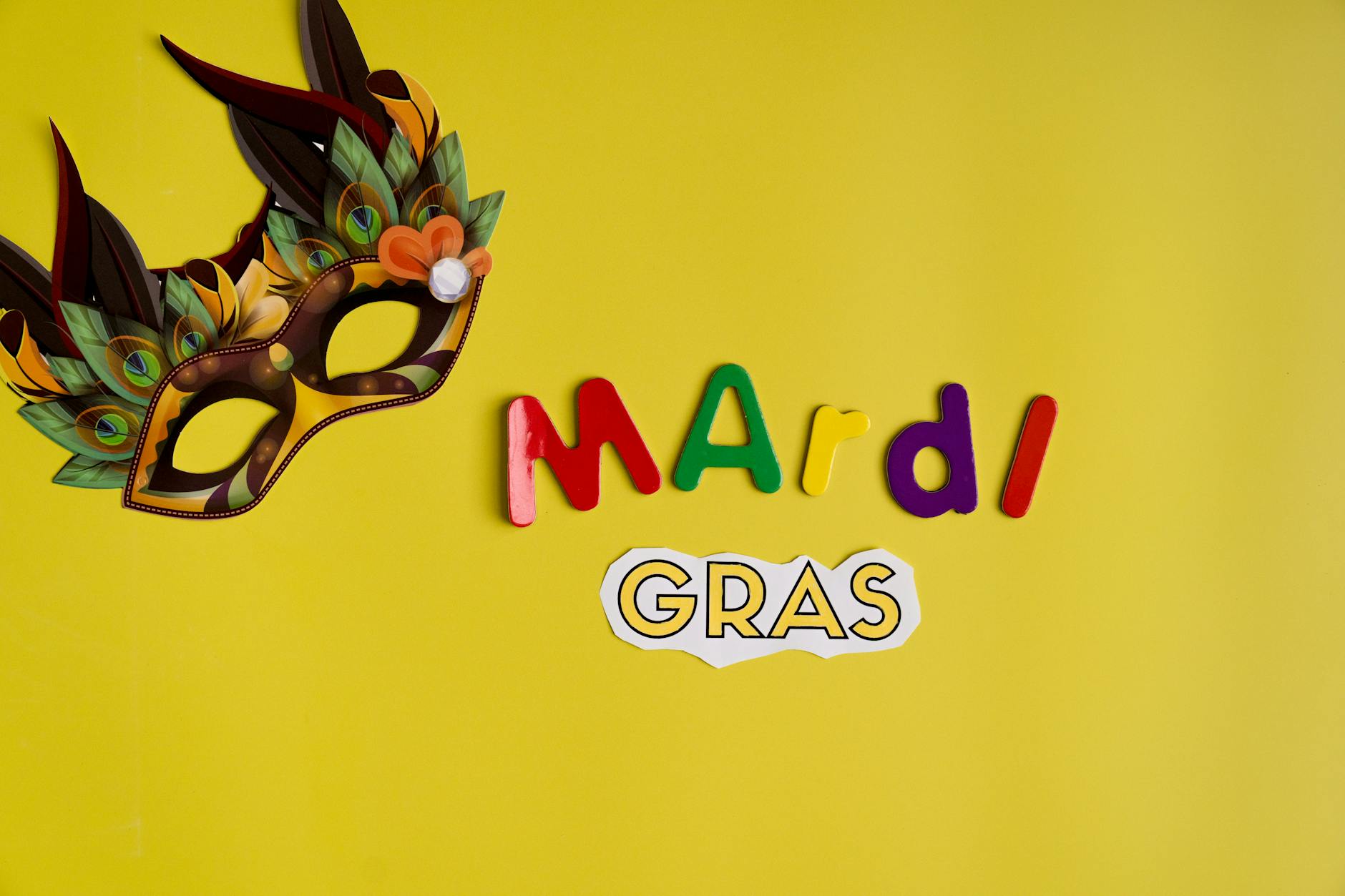 Sydney events - Mardi Gras parade on Oxford Street